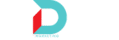 No1. Digital Marketing Agency