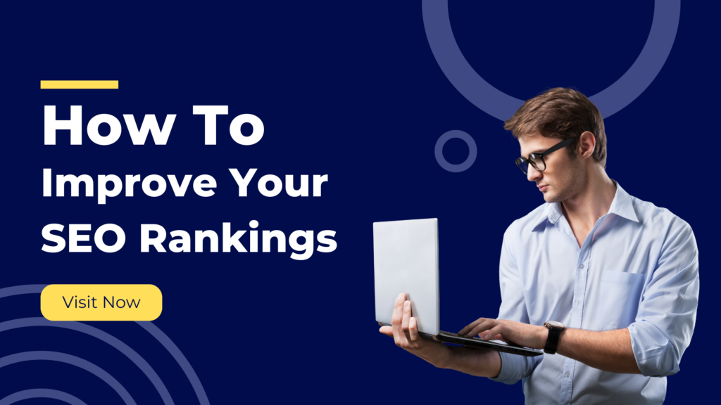 SEO for small business