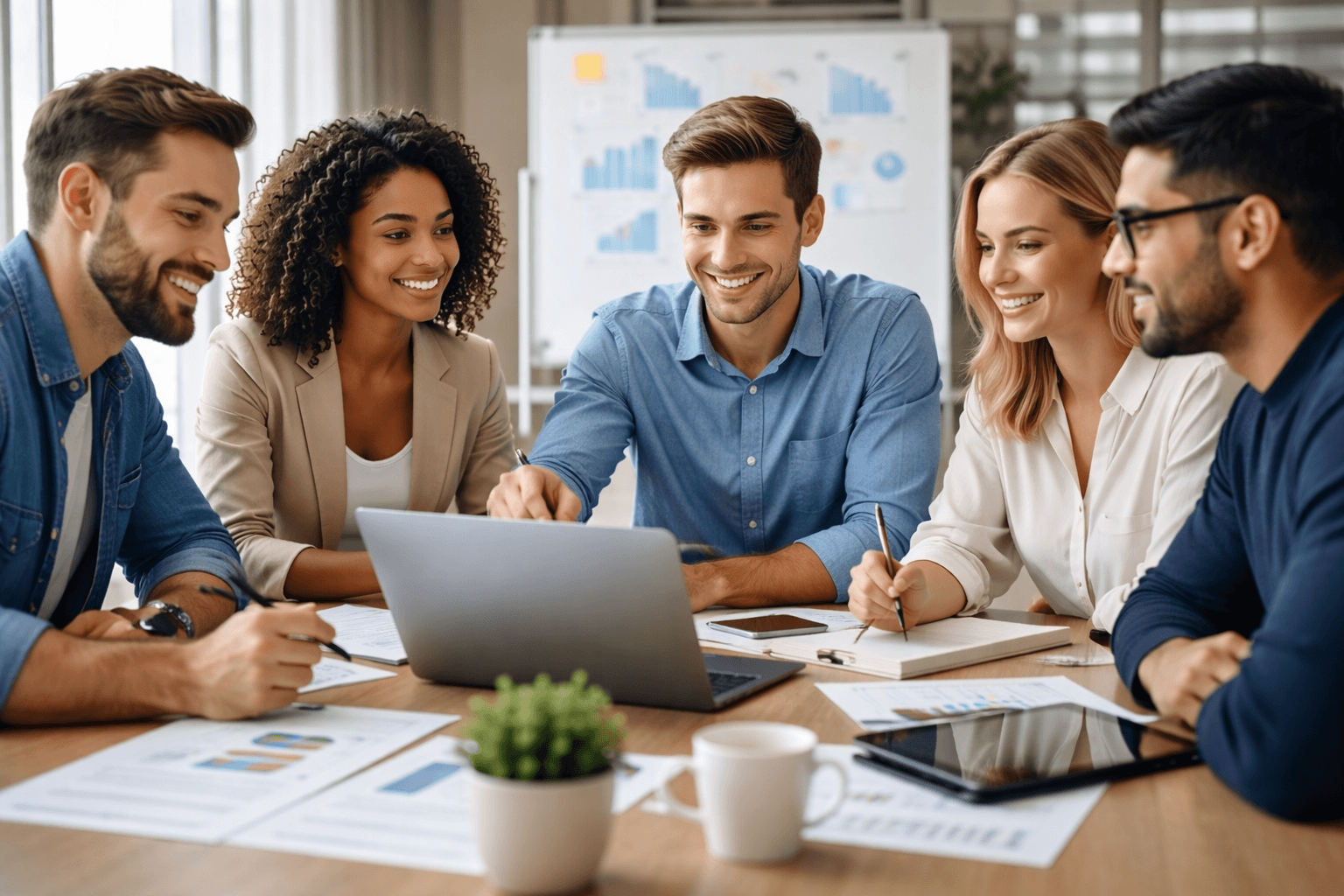 Best Digital Marketing Agency