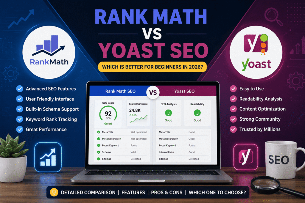 rank-math-vs-yoast-seo.